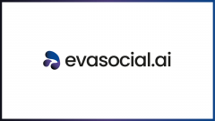 Yapay zeka destekli pazarlama platformu: EVA Social AI
