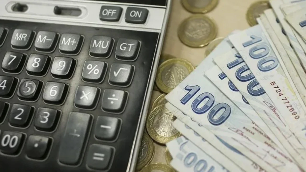 Asgari Ücret Ne Kadar Olacak? Asgari Ücrete Ne Kadar Zam Gelecek?