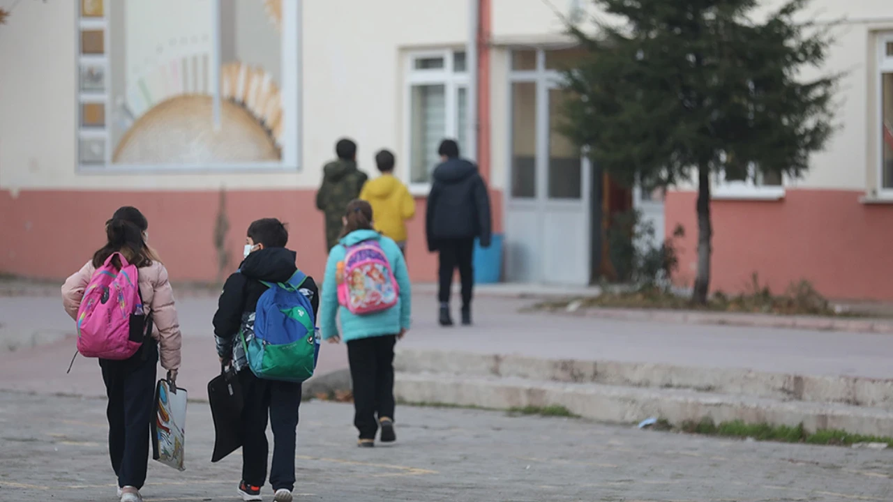 Kasım ara tatil ne zaman, hangi tarihte?