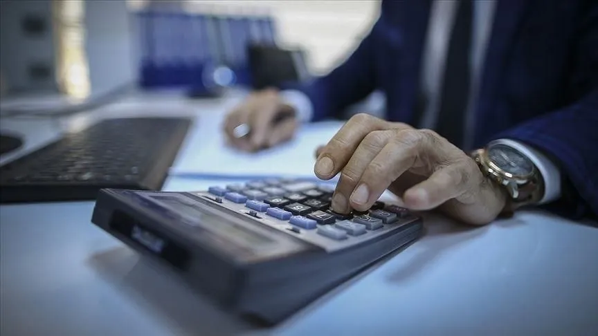 Hizmet üretim endeksi Kasım 2025 döneminde yıllık yüzde 4 arttı