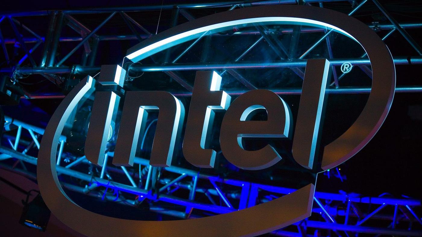 Intel yüzde 10 hissesini Trump hükümetine sattı