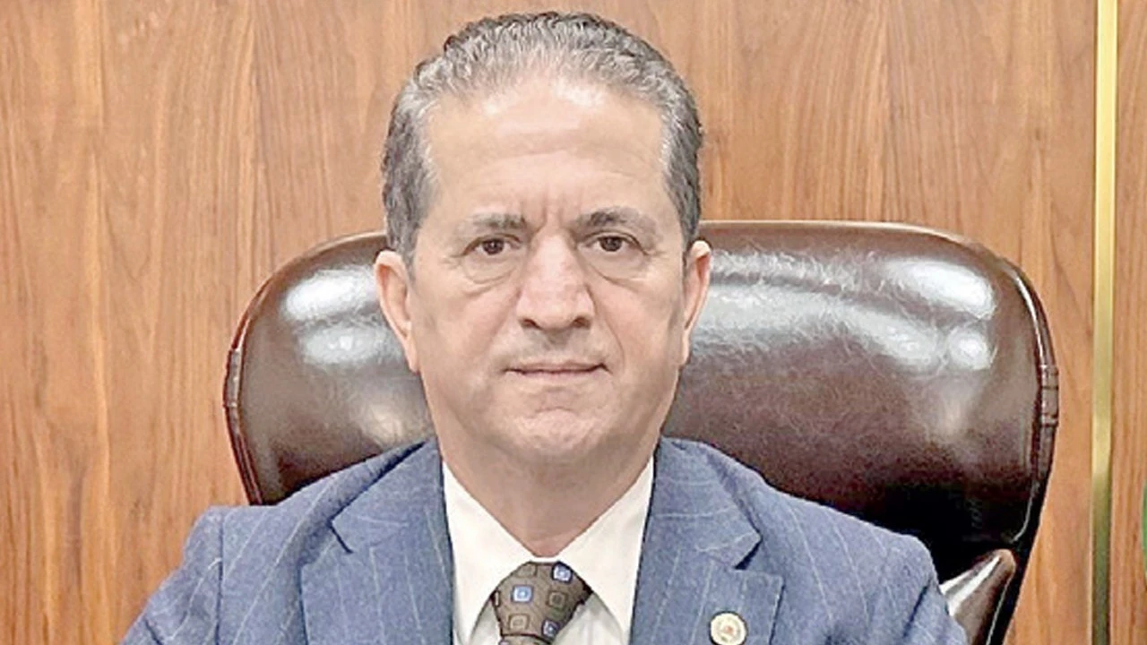 "Çiftçi Kredi Borcunu Ödeyemiyor, Erteleme İstiyor"