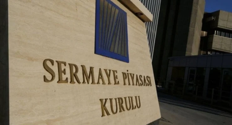 Hedef Portföy Fonları Olağan Tasfiyeye Alındı