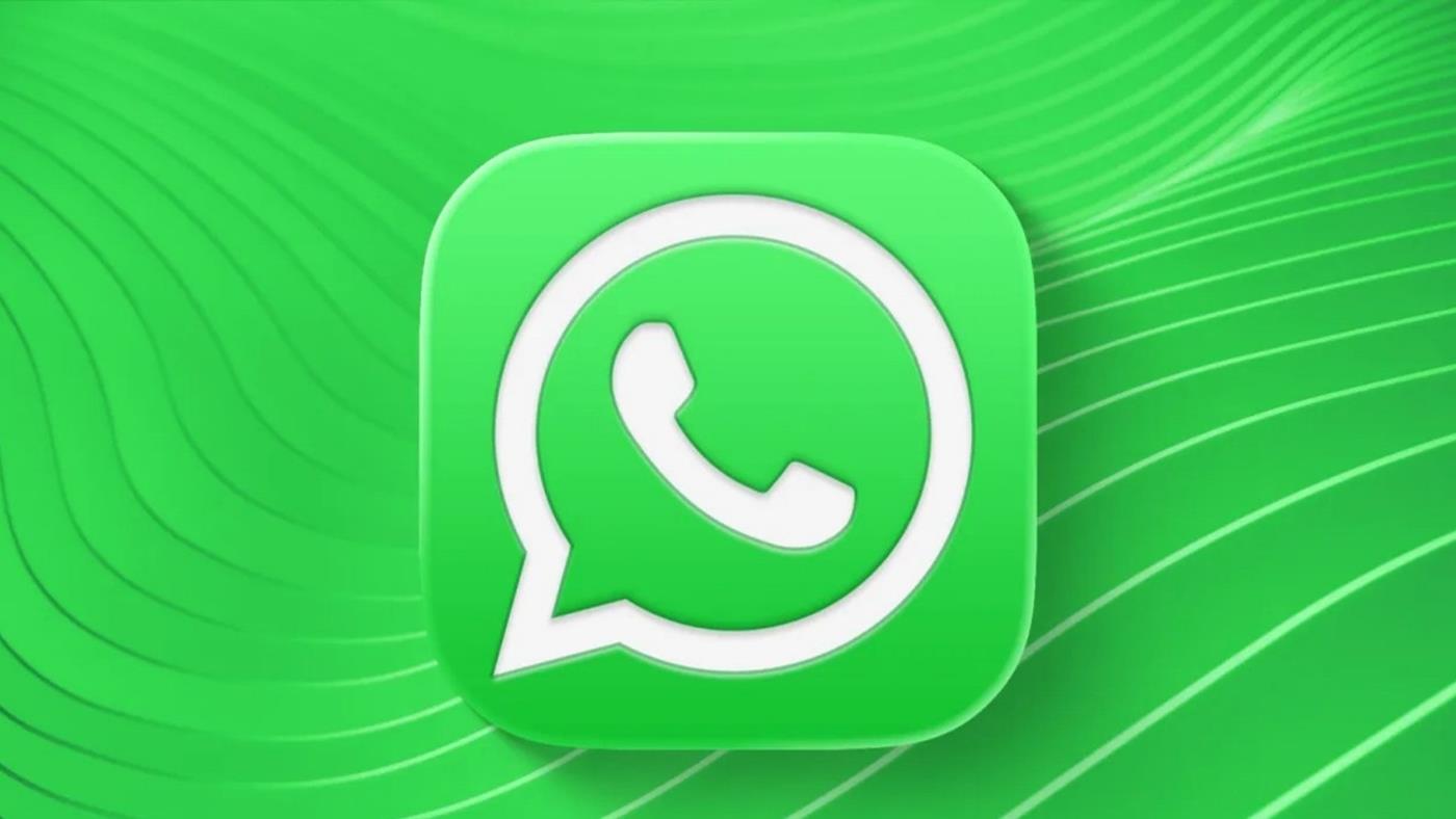 WhatsApp Web, sesli ve görüntülü arama desteğine kavuşuyor