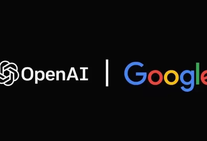 Yapay zeka dünyasında taşlar yerinden oynadı