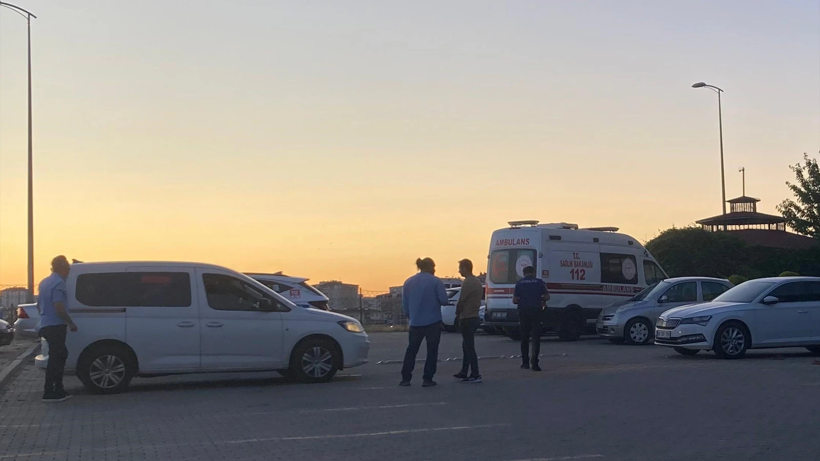 Ankara'da kan donduran olay! Buzluktan bebek cesedi çıktı