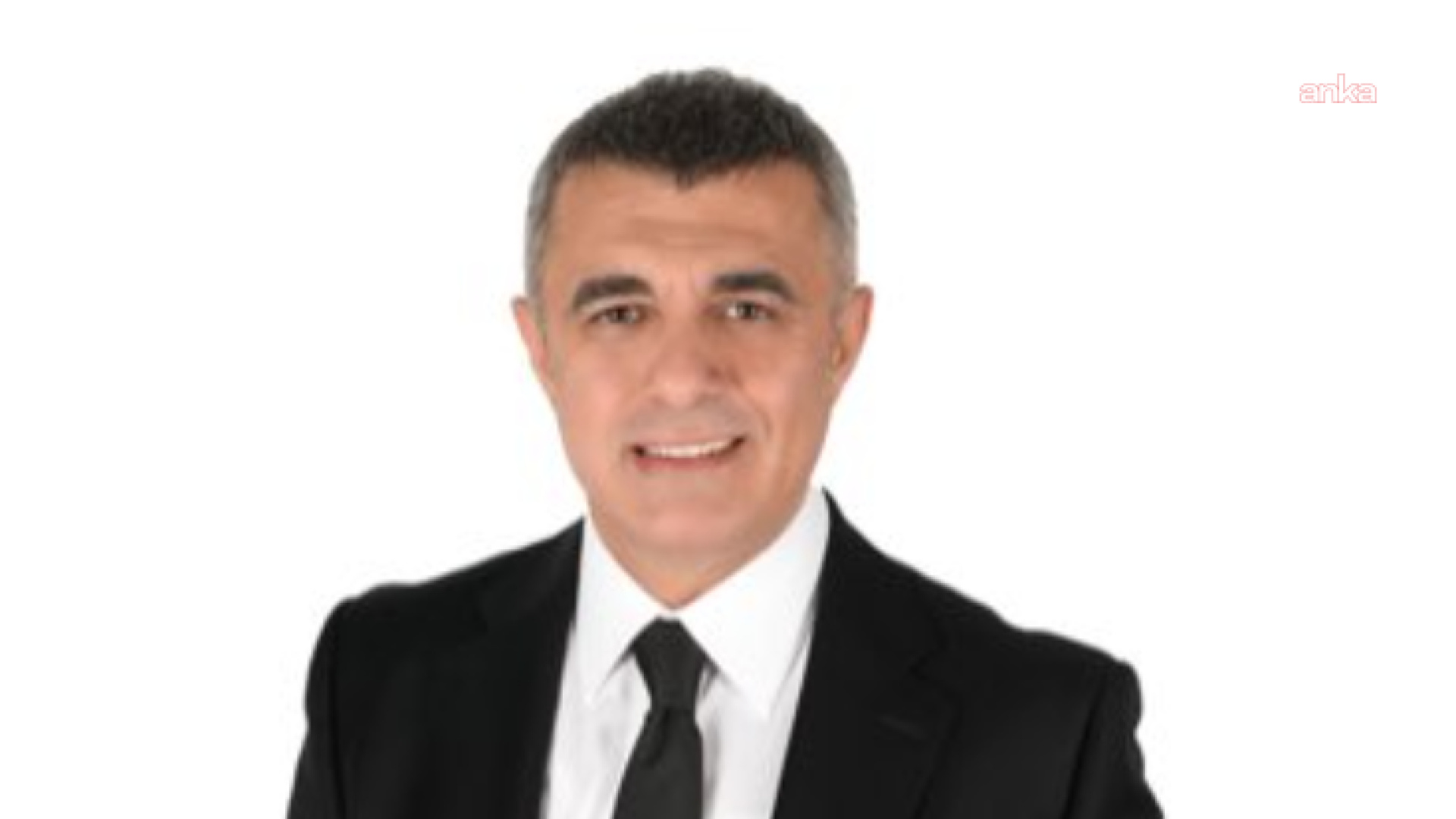 CHP İstanbul İl Başkanı Belli Oldu