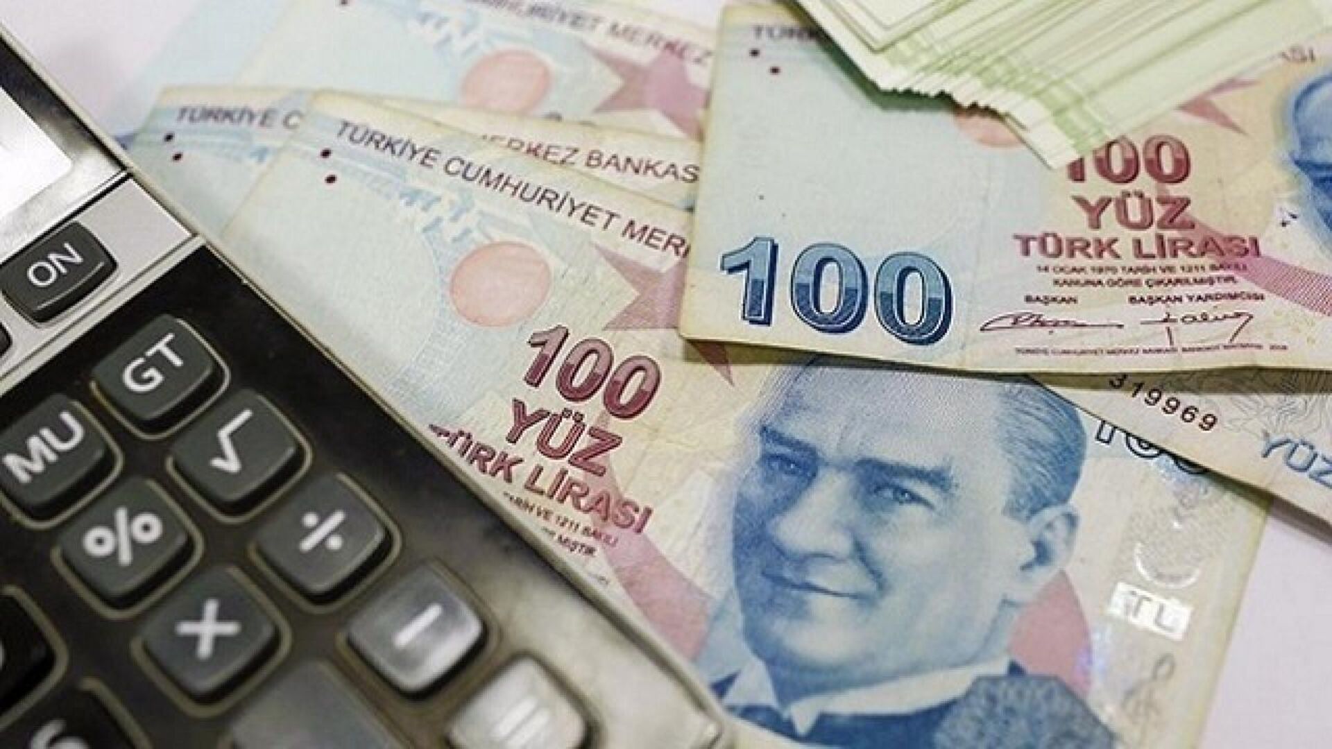 "Faiz İndirimi Beklentisi Dengeleri Değiştiriyor"