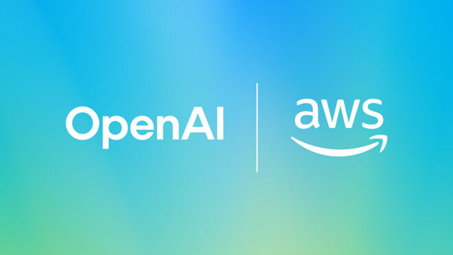 AWS ve OpenAI arasındaki büyük iş birliği hakkında detaylı bilgiler verildi