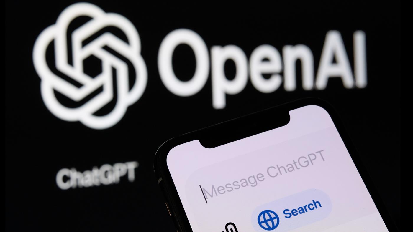 ChatGPT'ye reklam geliyor: Test süreci resmen başladı