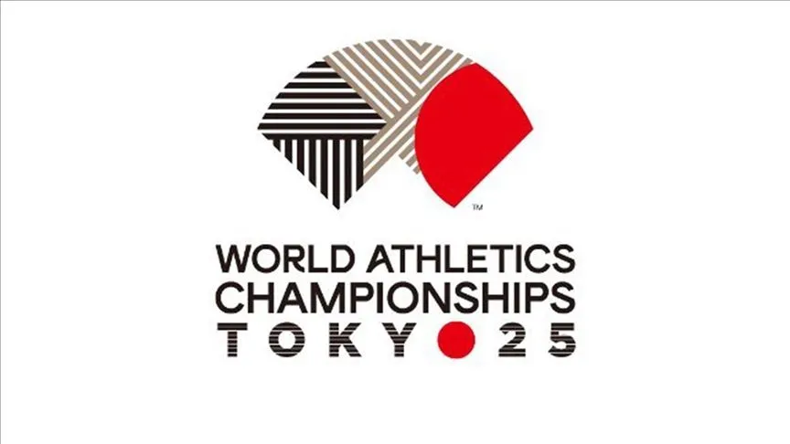 Dünyanın en iyi atletleri Tokyo'da yarışacak