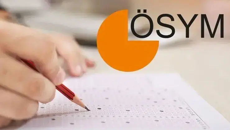 Hafta Sonu Sınavlar İptal Mi Edildi? 17-18 Ekim İstanbul'da Sınavlar Ertelendi Mi?