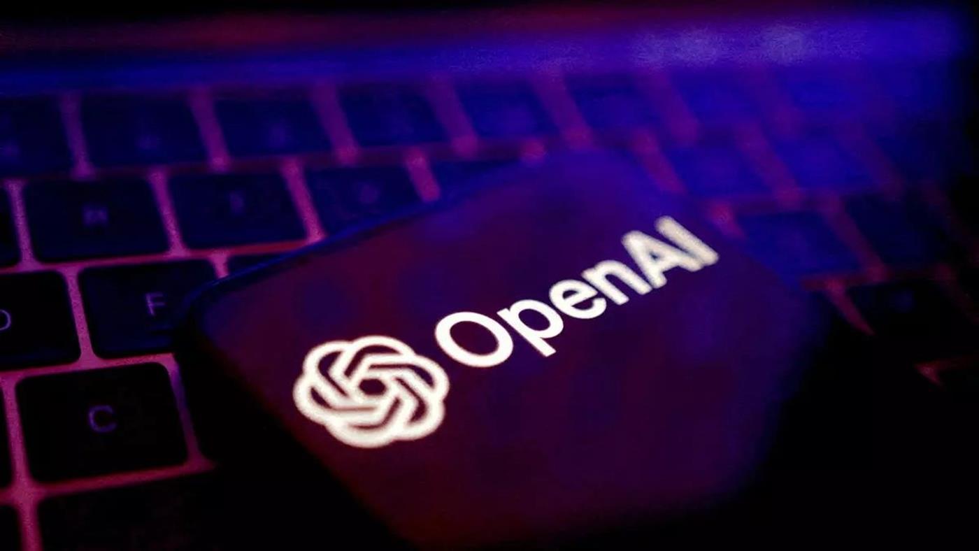 OpenAI, yazılım açıklarını tespit eden Codex Security'yi tanıttı
