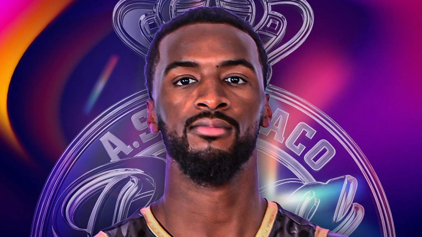 Euroleague'de yılın en iyi savunma oyuncusu Alpha Diallo oldu