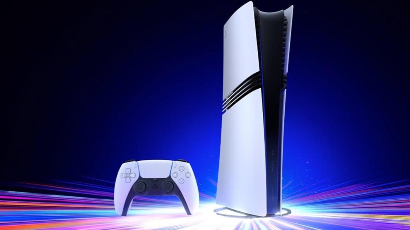 Xbox'tan sonra PlayStation 5 fiyatlarına da zam gelebilir