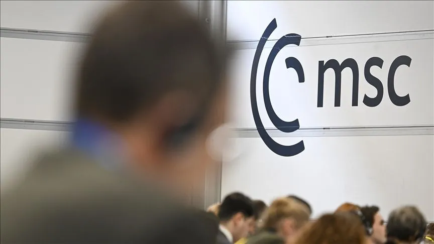 Münih Güvenlik Konferansı, Suriye’nin geleceği için ne ifade ediyor?