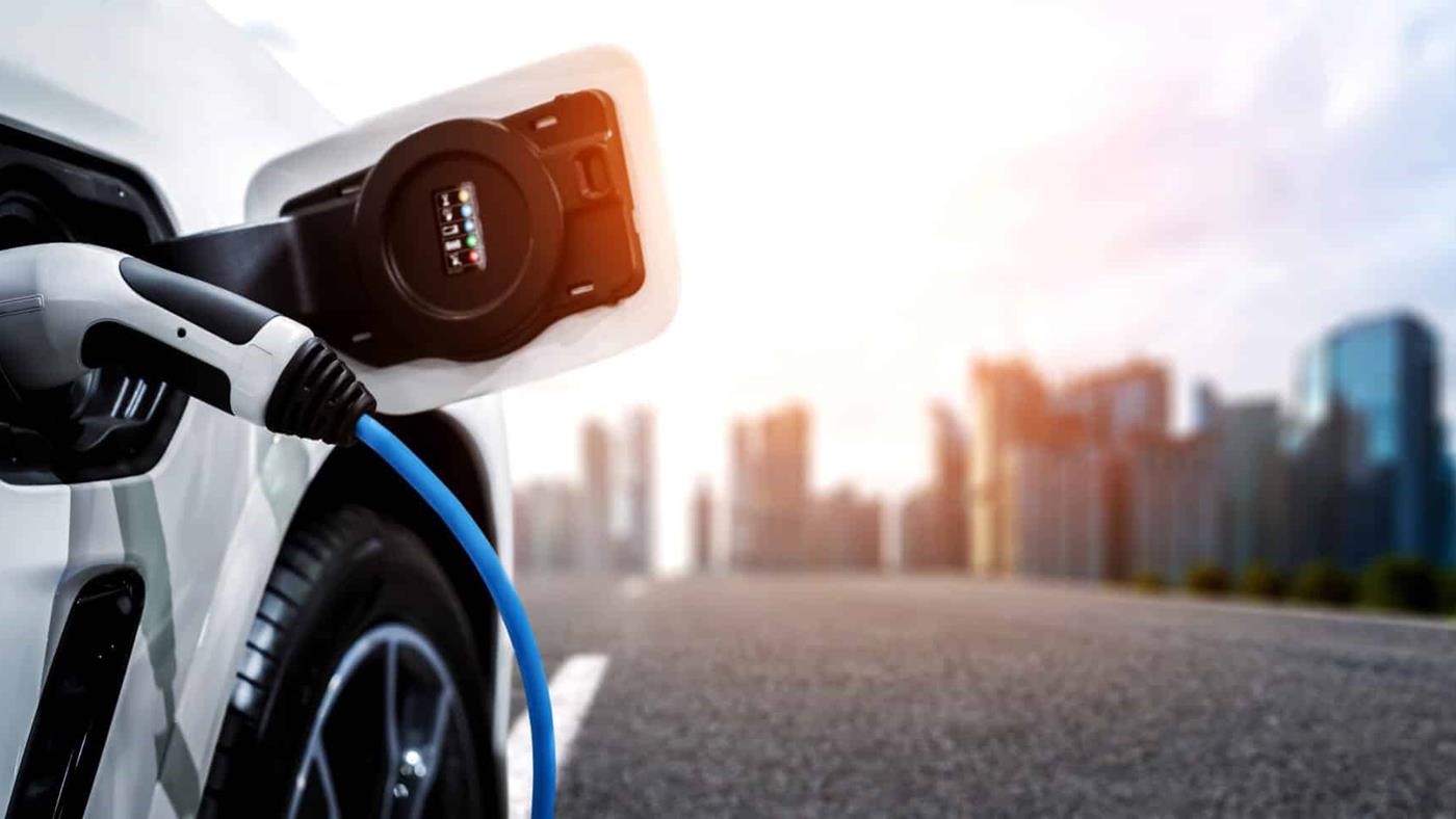 Küresel elektrikli araç satışları ilk yedi ayda %27 büyüdü