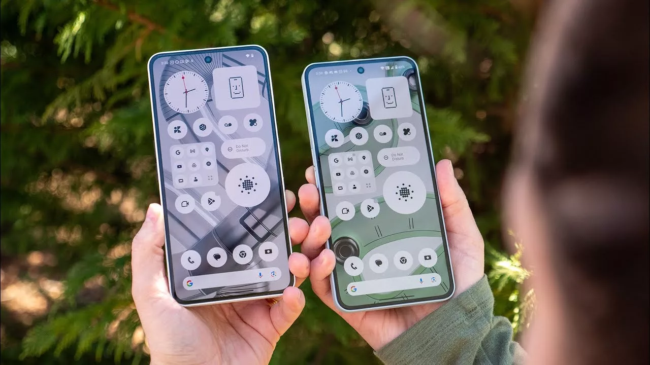 Telefon İncelemelerindeki Büyük Sahtekarlık İfşalandı!