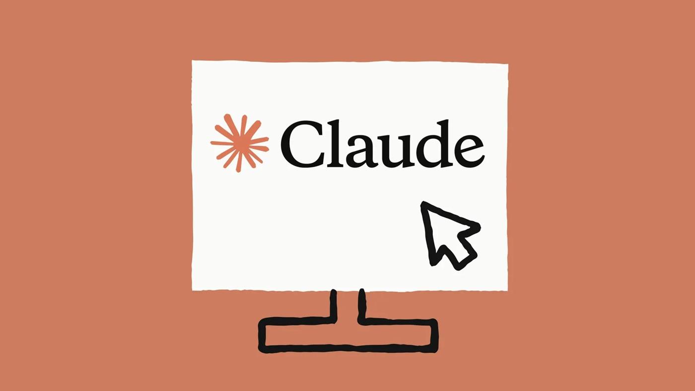 Anthropic Claude artık 1 milyon token’lik bağlam kapasitesine sahip