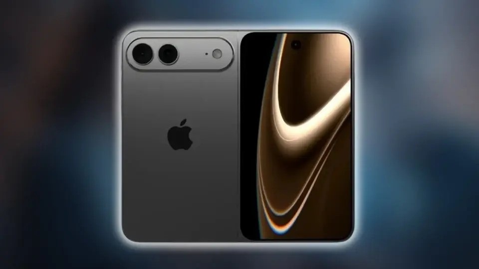 iPhone Fold'un çıkışı gecikebilir: İşte yeni tarih