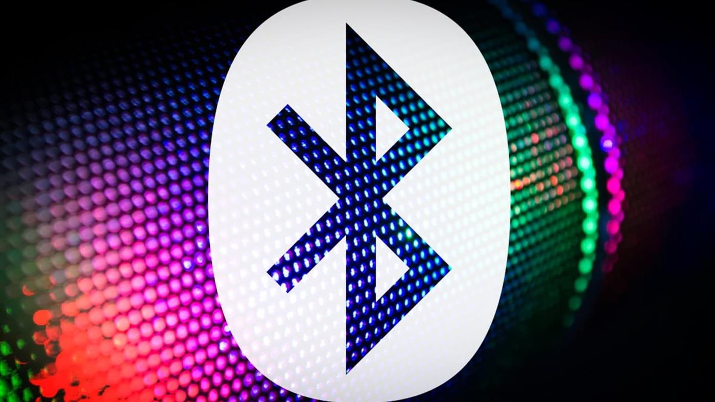 Bluetooth 6.0 yakında geliyor: İşte tüm yenilikler