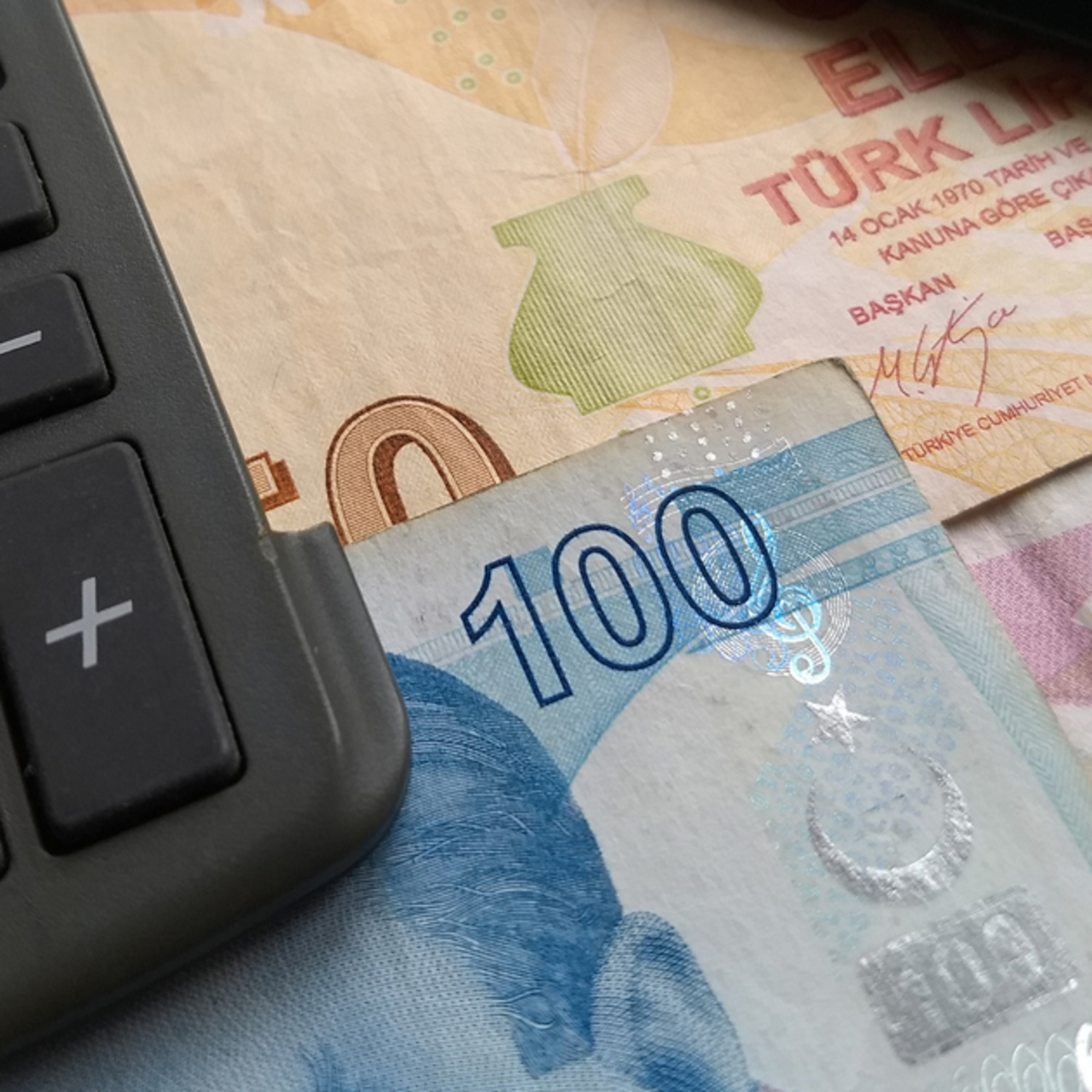 Bankalar yüzde kaç mevduat faizi veriyor?