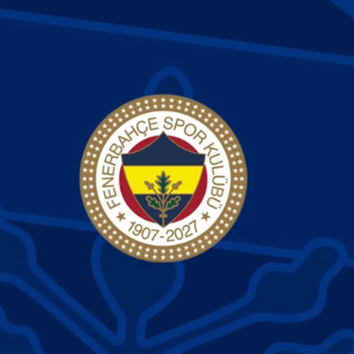 Fenerbahçe'den Aston Villa Yenilgisini Unutturacak Transfer!