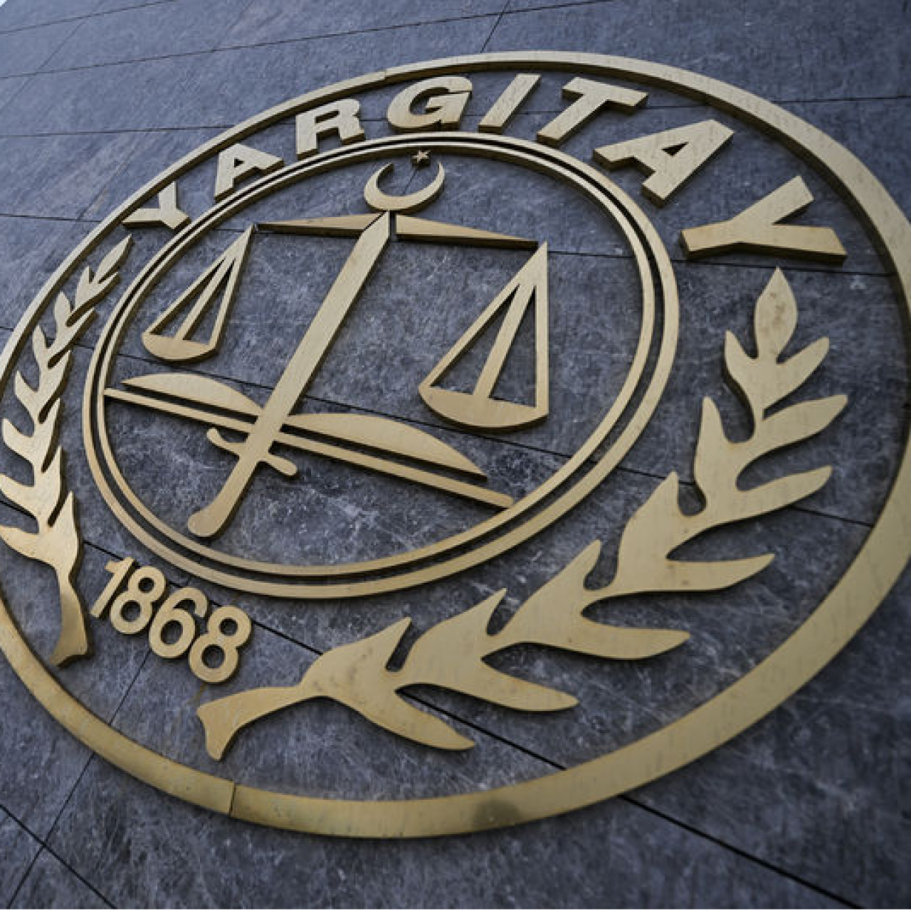 Yargıtay Başkanlığı kurumsal iletişiminde yeni vizyon