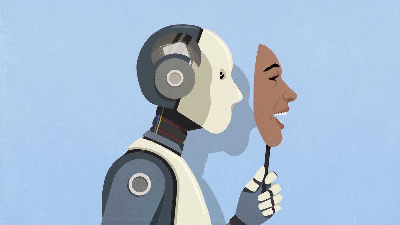 OpenAI’dan şaşırtan araştırma: Yapay zekalar kasıtlı olarak yalan söylüyor