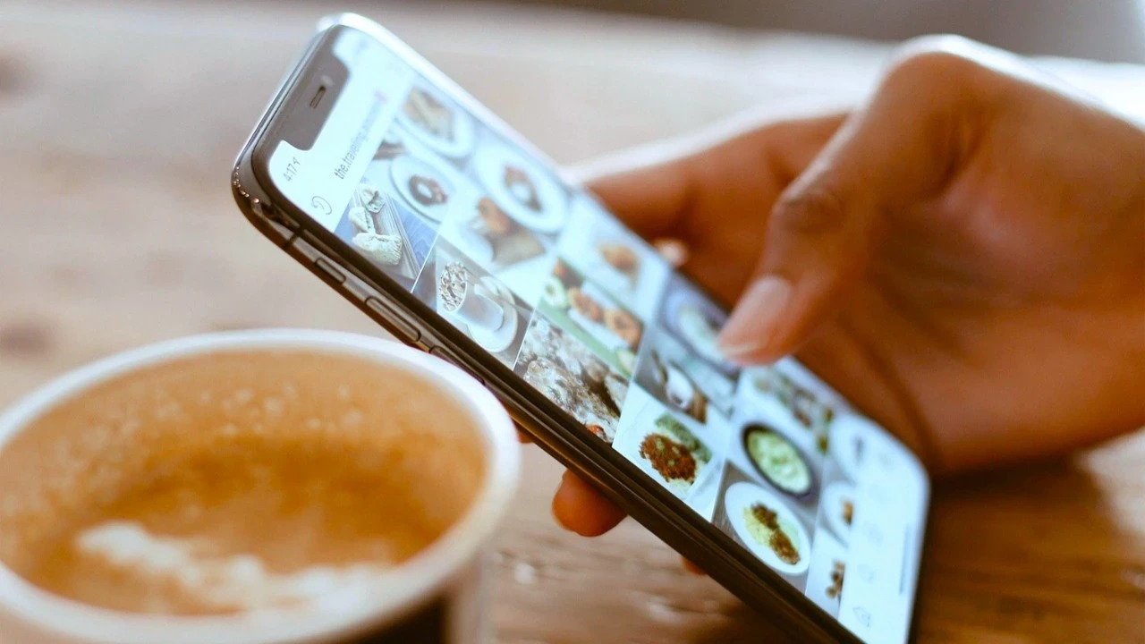 Instagram'da kaybolan 'Reels' derdine son! Yeni özellik duyuruldu