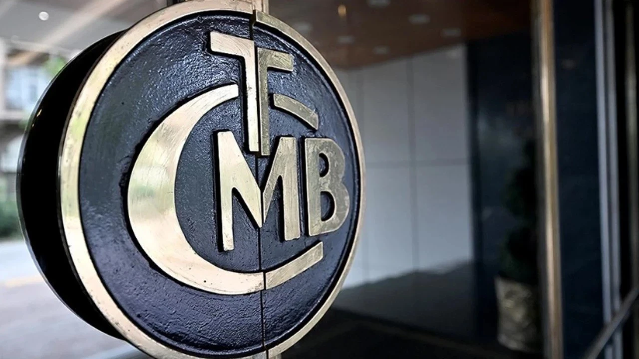 TCMB duyurdu: Açık Bankacılıkta yeni özellikler devrede