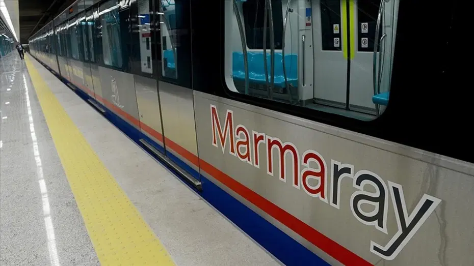 1 Ocak'ta toplu taşıma ücretsiz mi? İETT, Marmaray ve metro ücretsiz mi olacak?