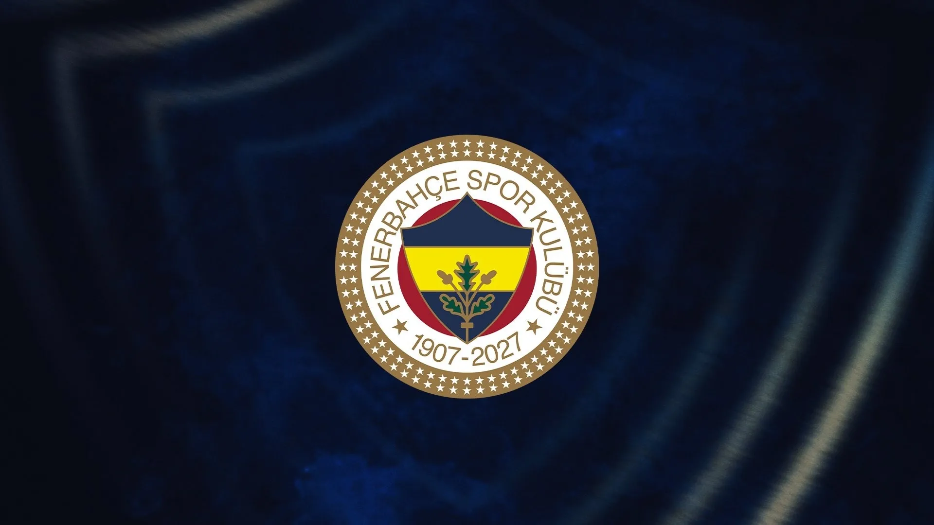 Fenerbahçe'den Aston Villa maçı öncesi sakatlık açıklaması!