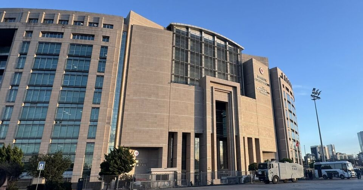 Fon Soruşturmasında Yeni Gelişme - Finans Haberleri - Habertürk