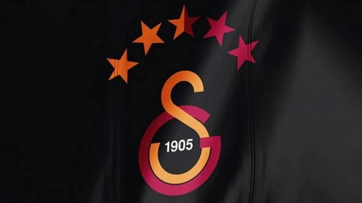İkas Eyüpspor – Galatasaray maçının tarihi değişti