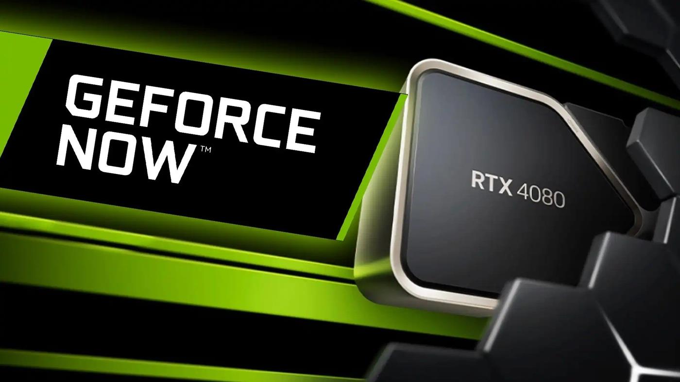 GeForce NOW'da 100 saat sınırı başlıyor: Fazla oynayan daha çok ödeyecek