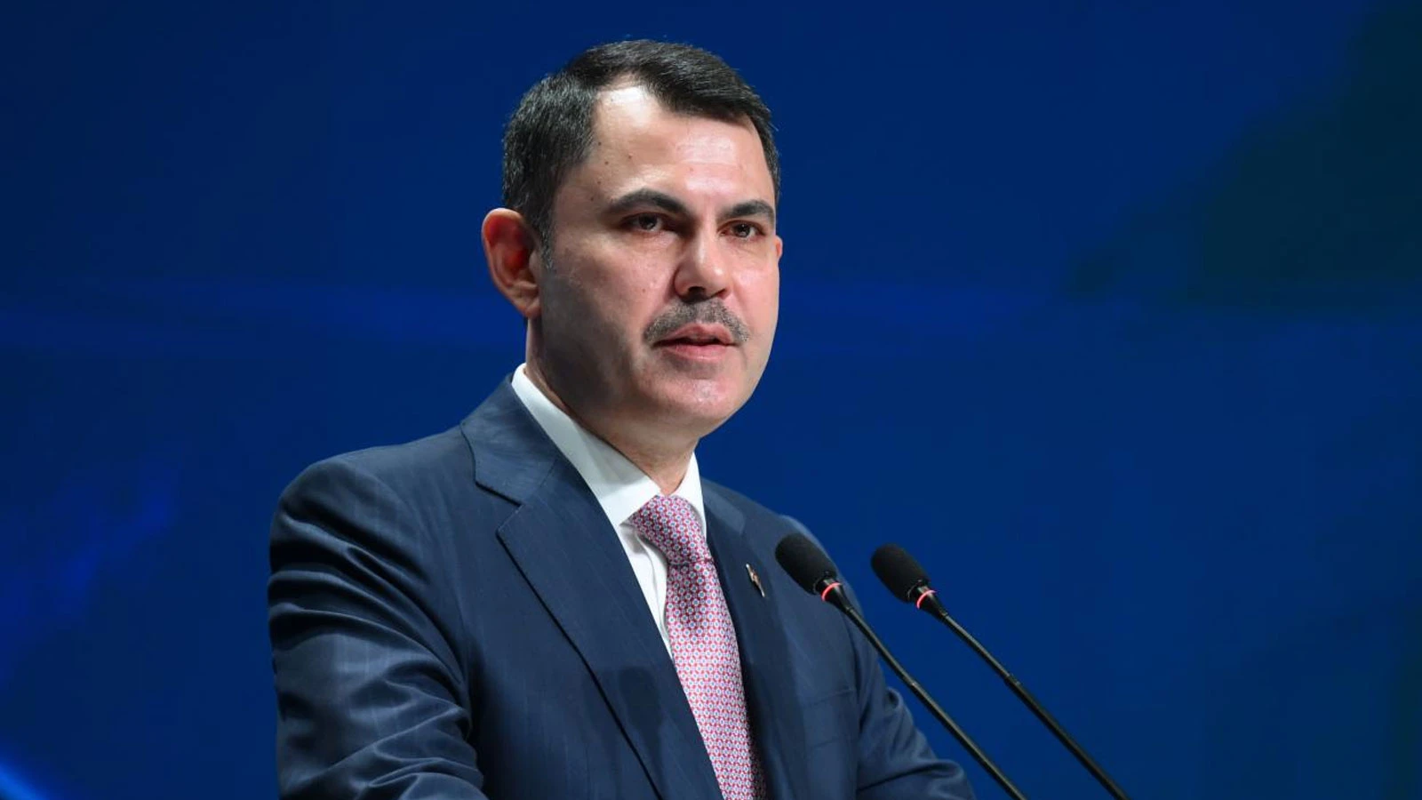 Bakan Kurum duyurdu: İstanbul’da şehit ailelerinin tamamı hak sahibi oldu