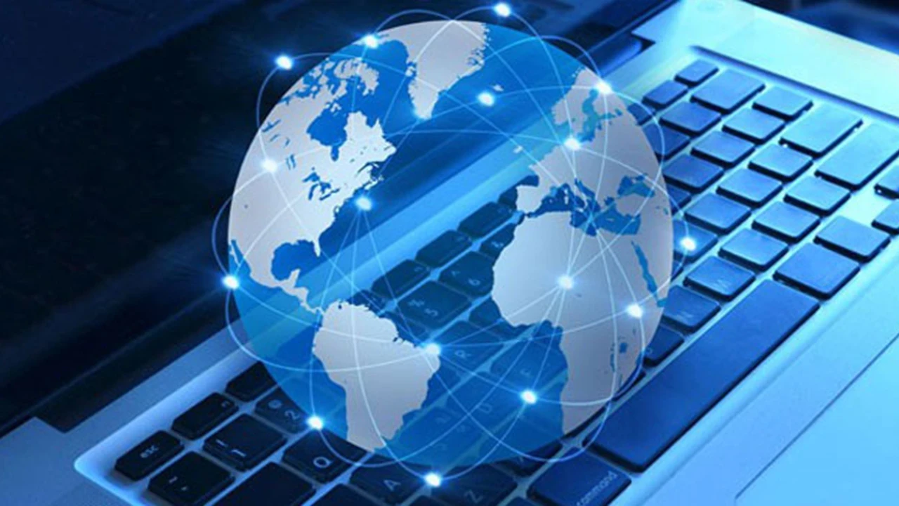 1 milyondan fazla eve ücretsiz internet hız artışı desteği