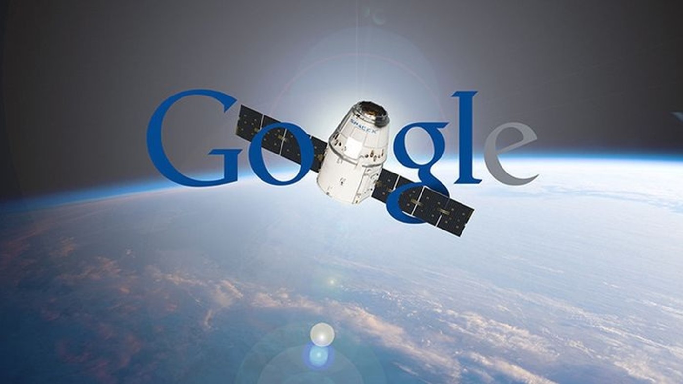 Google'dan SpaceX'e dev ödeme: Yapay zeka gücü için ayda yaklaşık 1 milyar dolar
