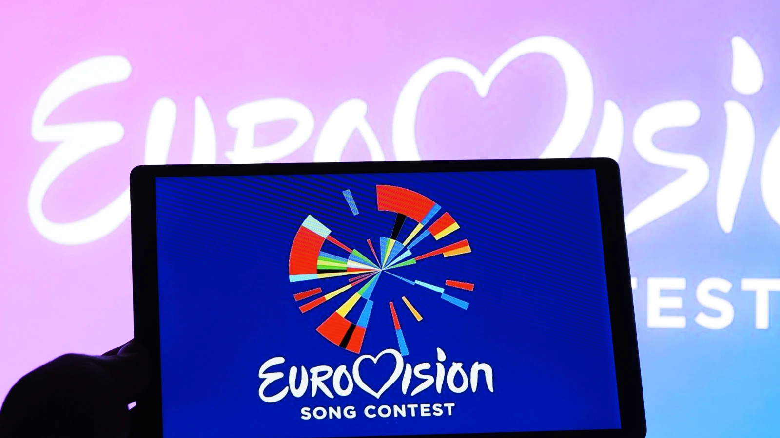 Almanya: Eurovision'da İsrail yoksa biz de yokuz