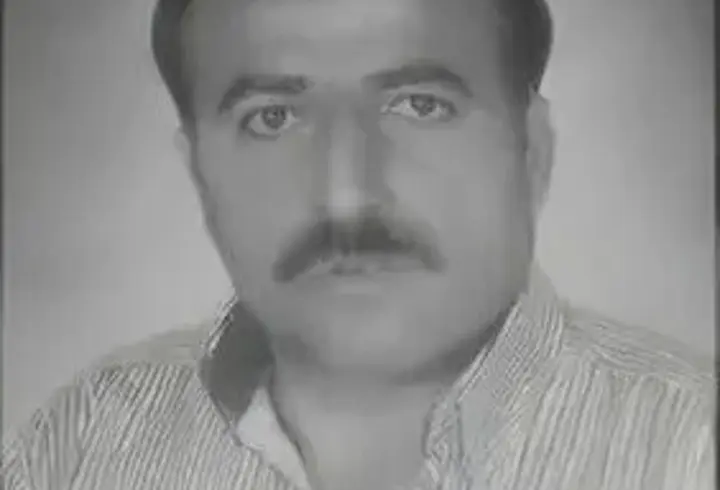Otomobilin çarptığı yaya öldü