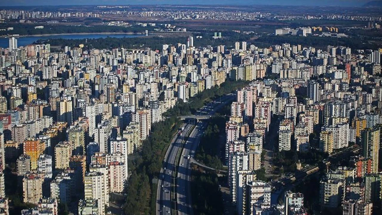 Son dakika: Haziran ayı kira artış oranı belli oldu