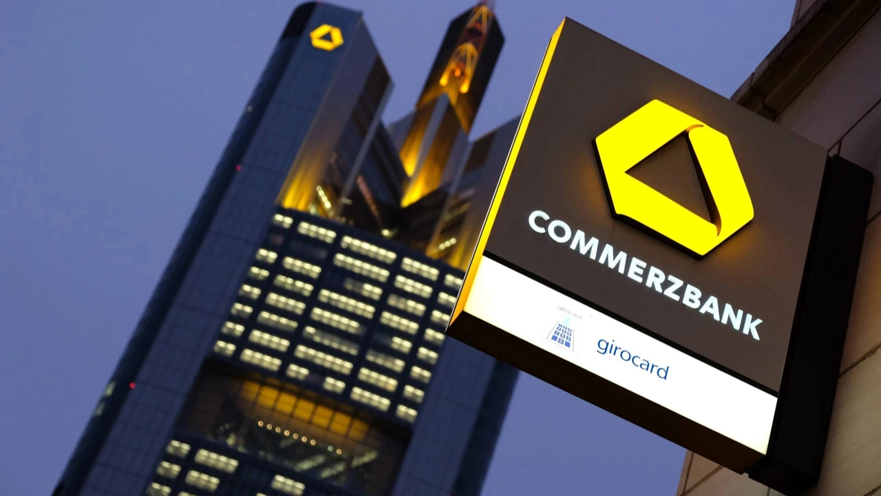 Commerbank'tan faiz indirimi ve TL değerlendirmesi: Değer kaybetmeye devam edebilir