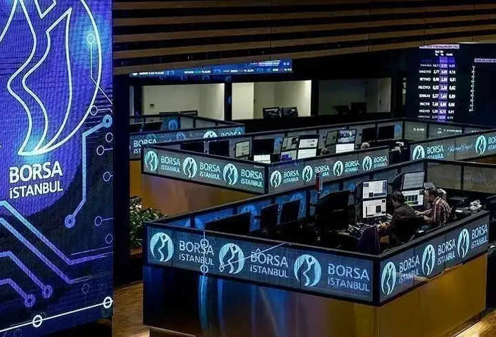 Borsada yorgunluk sinyalleri: Düşüş başlar mı?