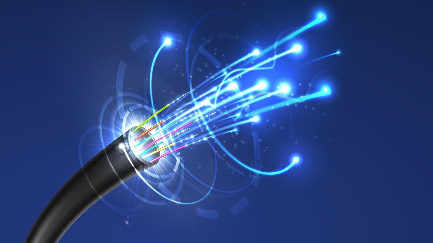 Türk Telekom’un imtiyazında son tarih 1 Eylül 2025