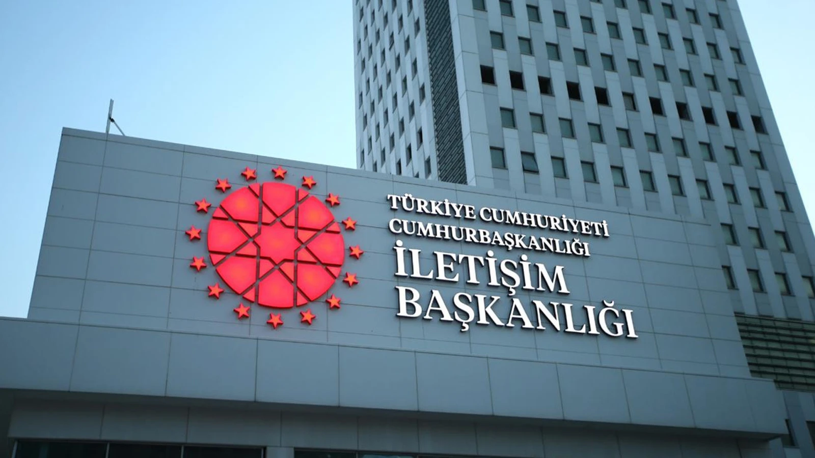 'Türkiye savaşa girecek' iddiasına yanıt geldi