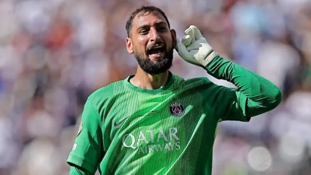 Galatasaray'da kaleci transferi çıkmazı! Rota Fransa'ya çevrildi