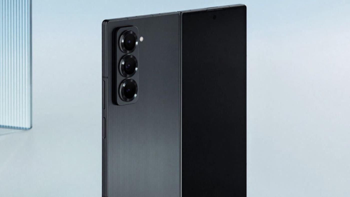 Samsung Galaxy Z Fold 7'yi ince ve dayanıklı yapan özellikler