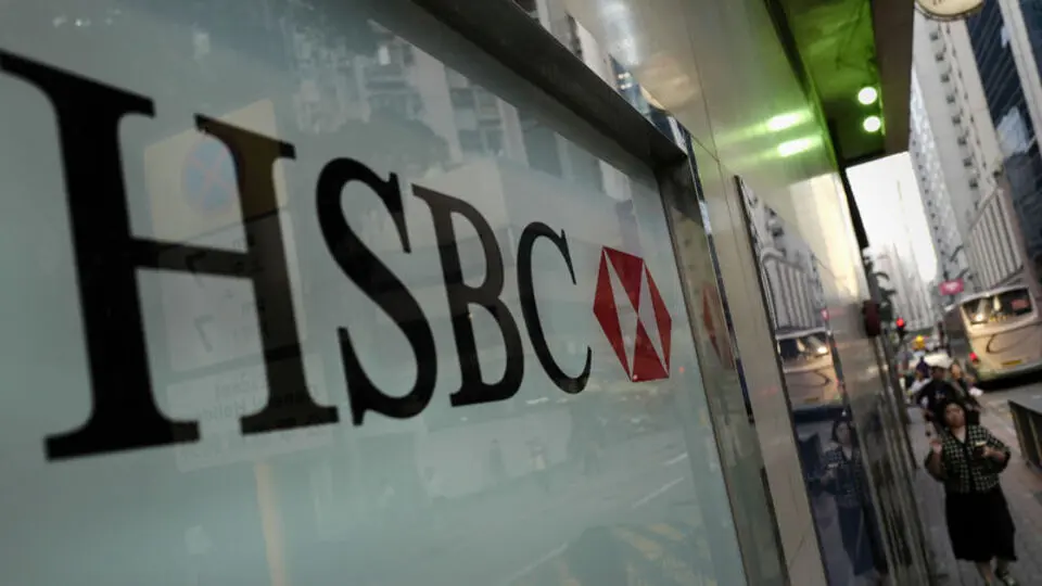 HSBC: Türkiye ve Güney Afrika tahvillerini tercih ediyoruz