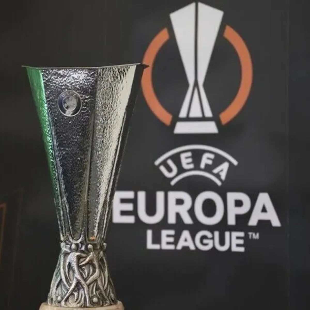 İşte UEFA Avrupa Ligi'nde Günün Sonuçları!
